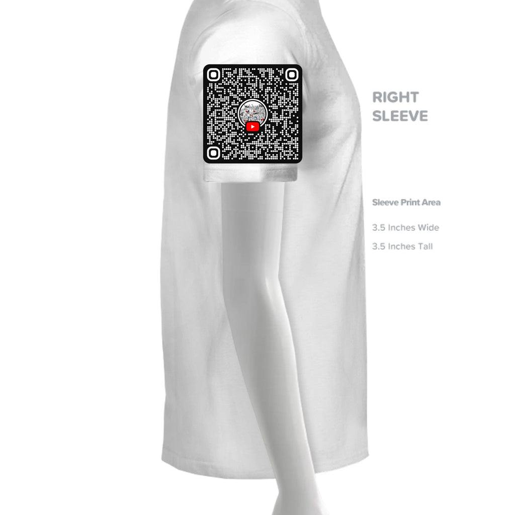 WHITE - SLEEVE_RIGHT