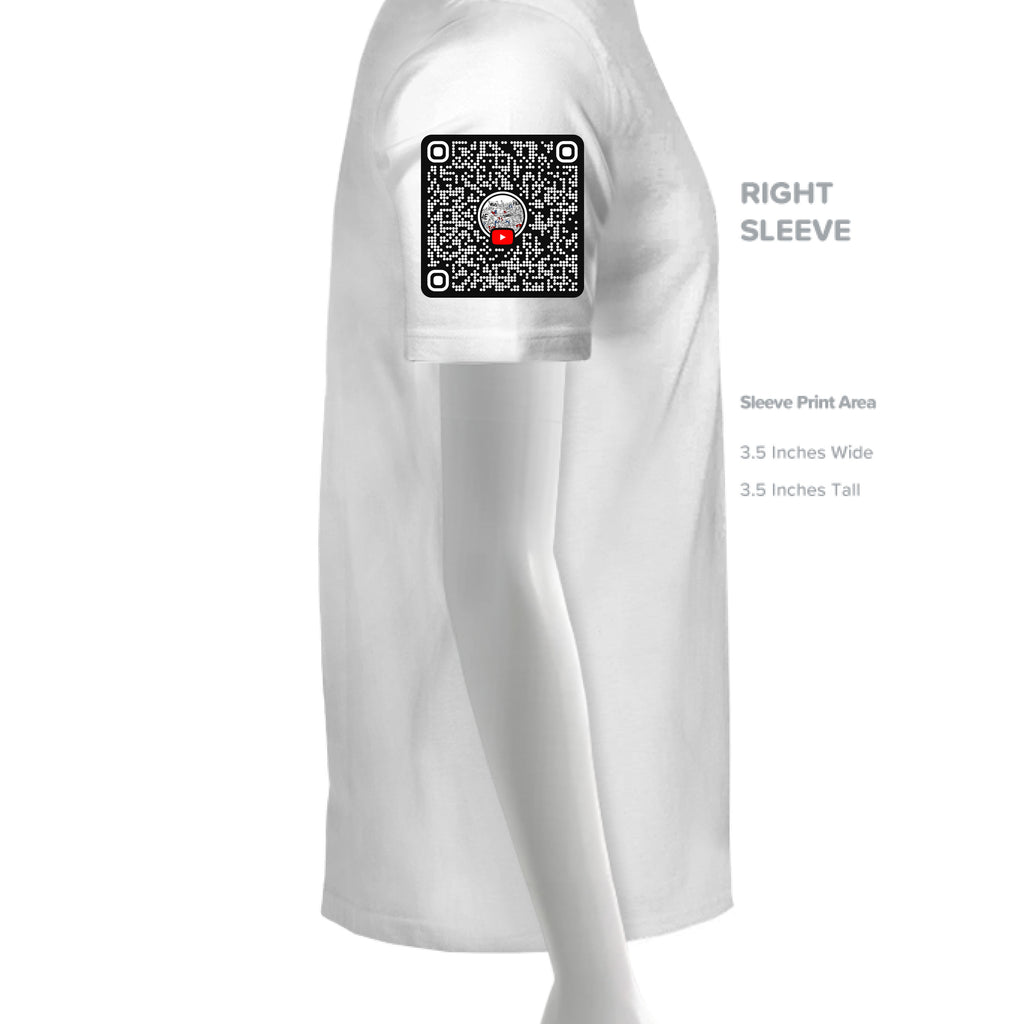 WHITE - SLEEVE_RIGHT