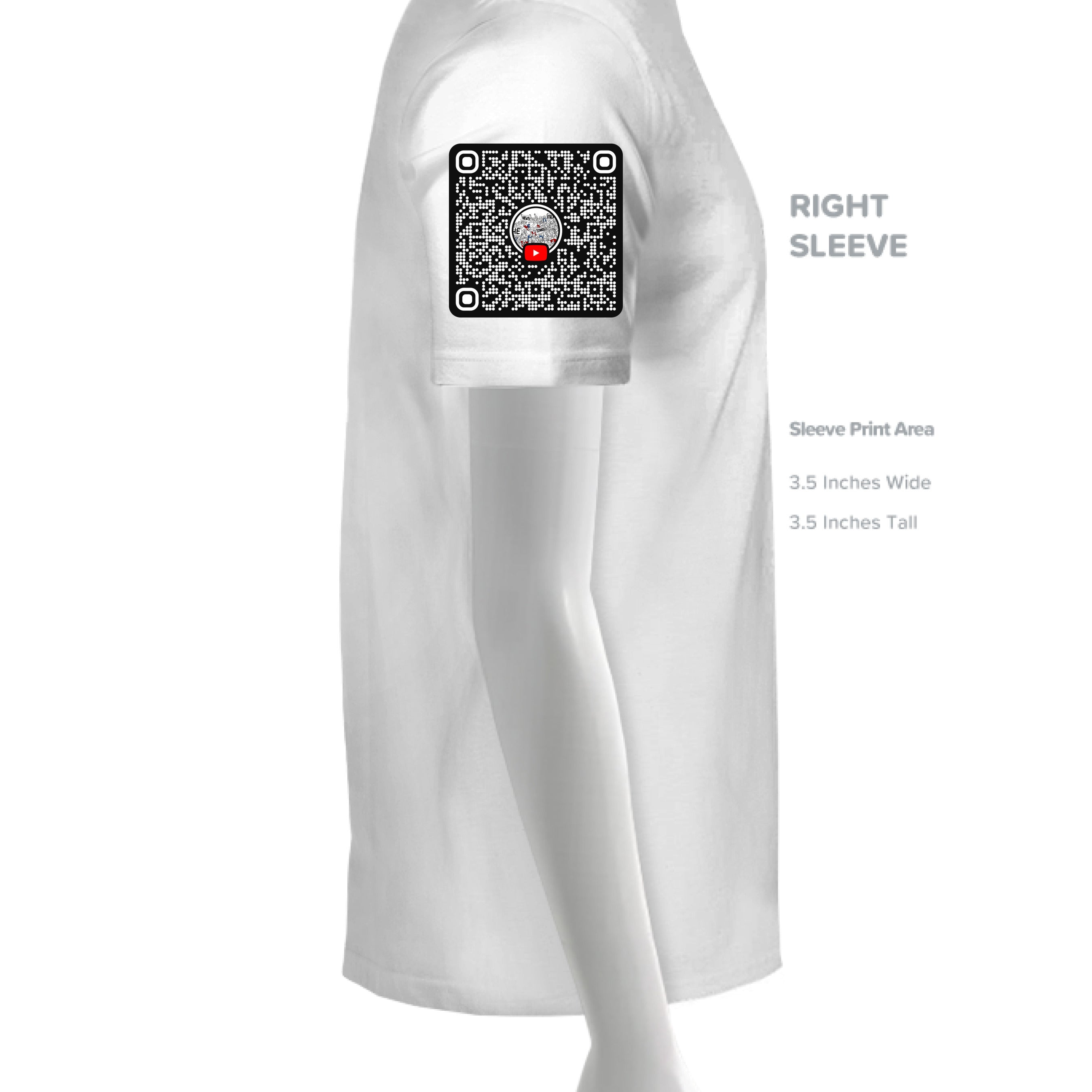 WHITE - SLEEVE_RIGHT