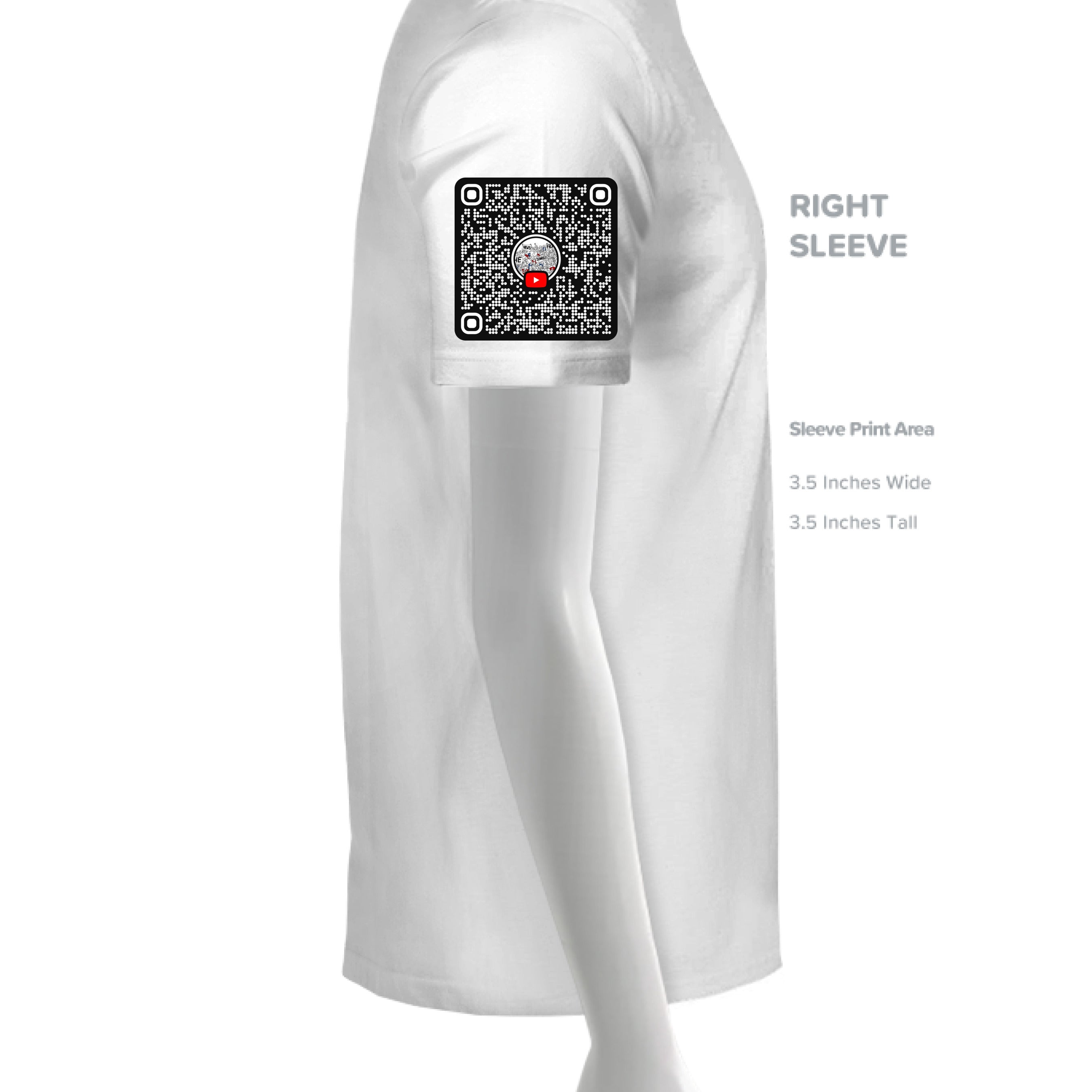 WHITE - SLEEVE_RIGHT