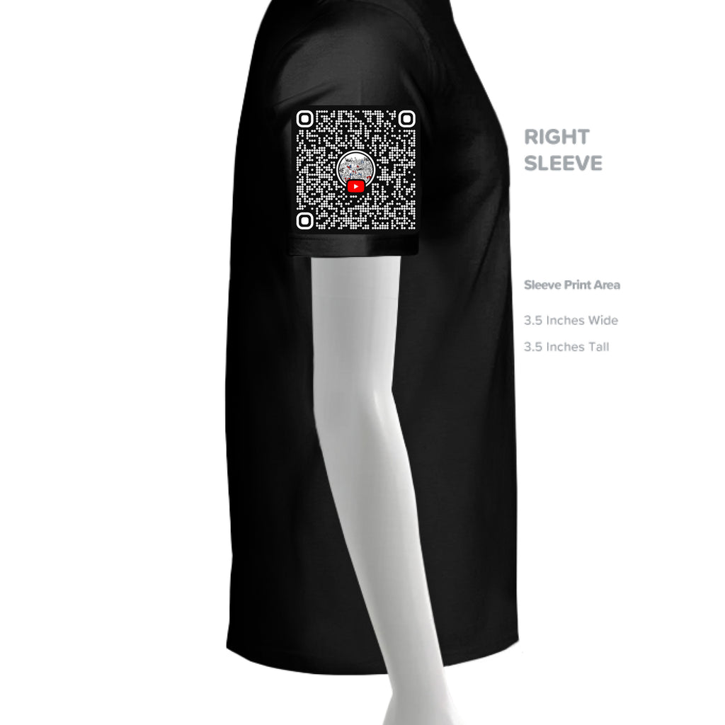 BLACK - SLEEVE_RIGHT