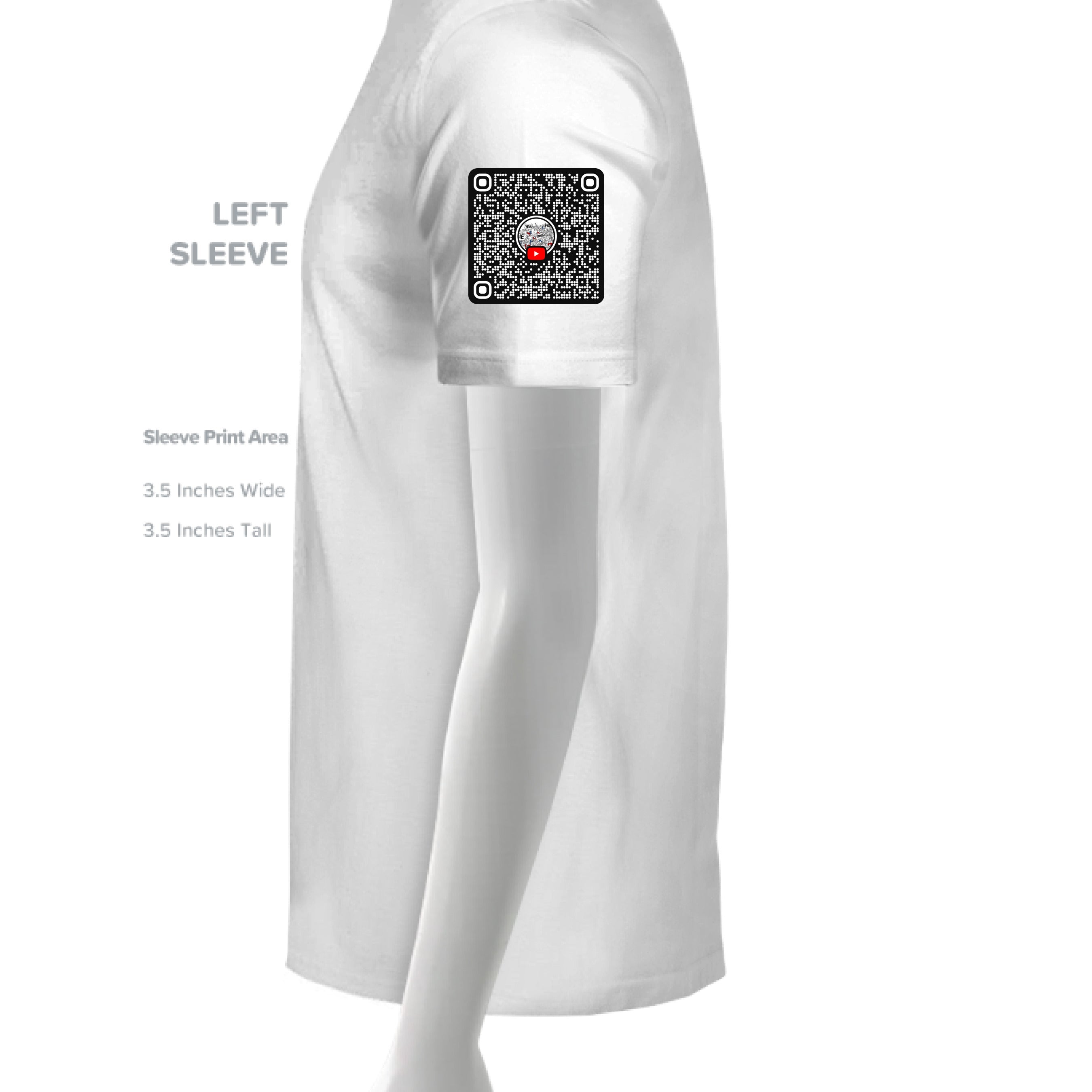 White - SLEEVE_LEFT