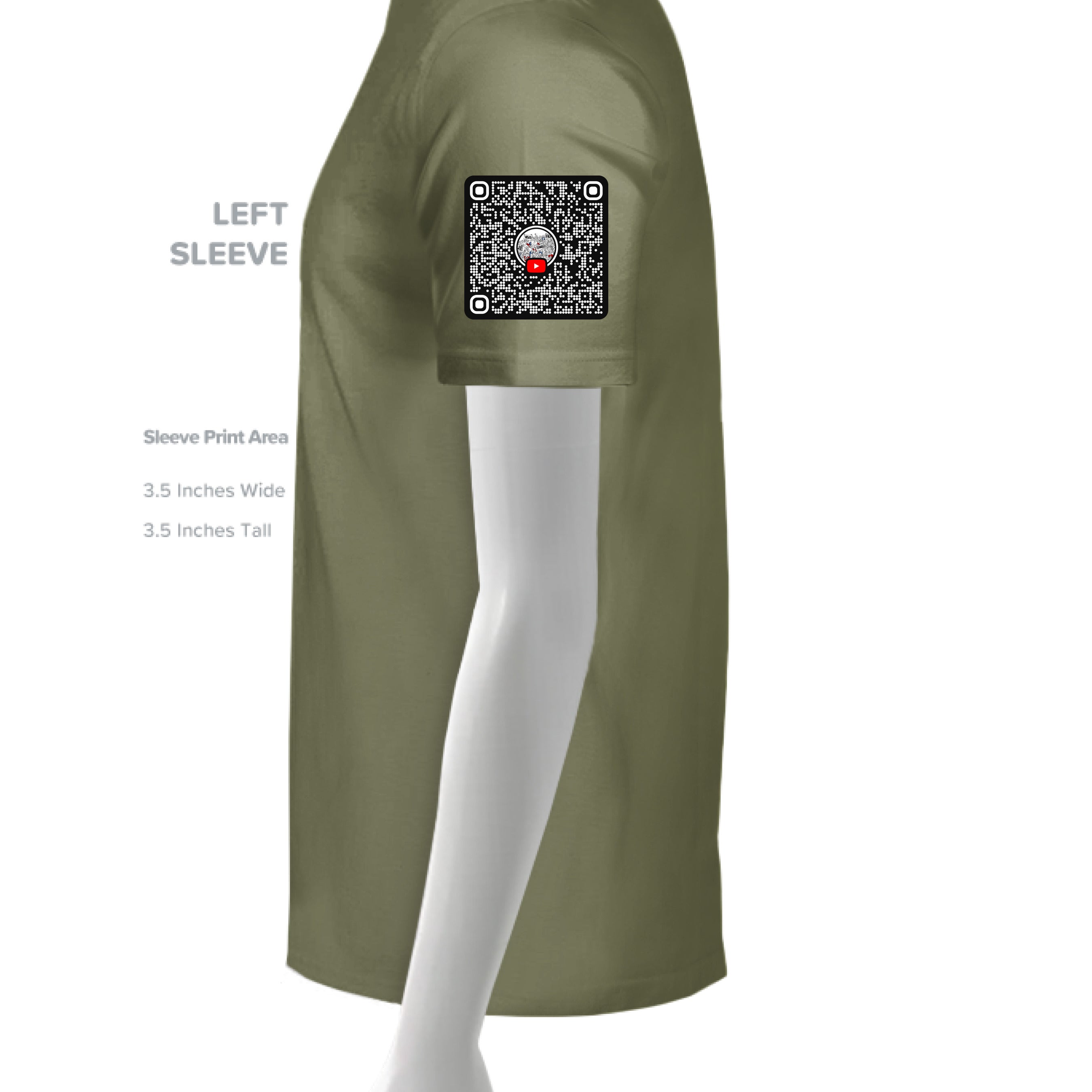 MilGrnFst - SLEEVE_LEFT