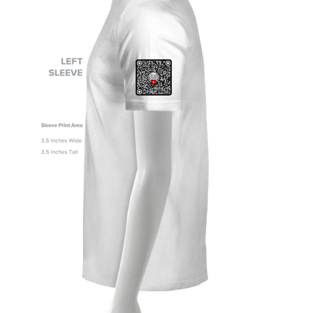 WHITE - SLEEVE_LEFT