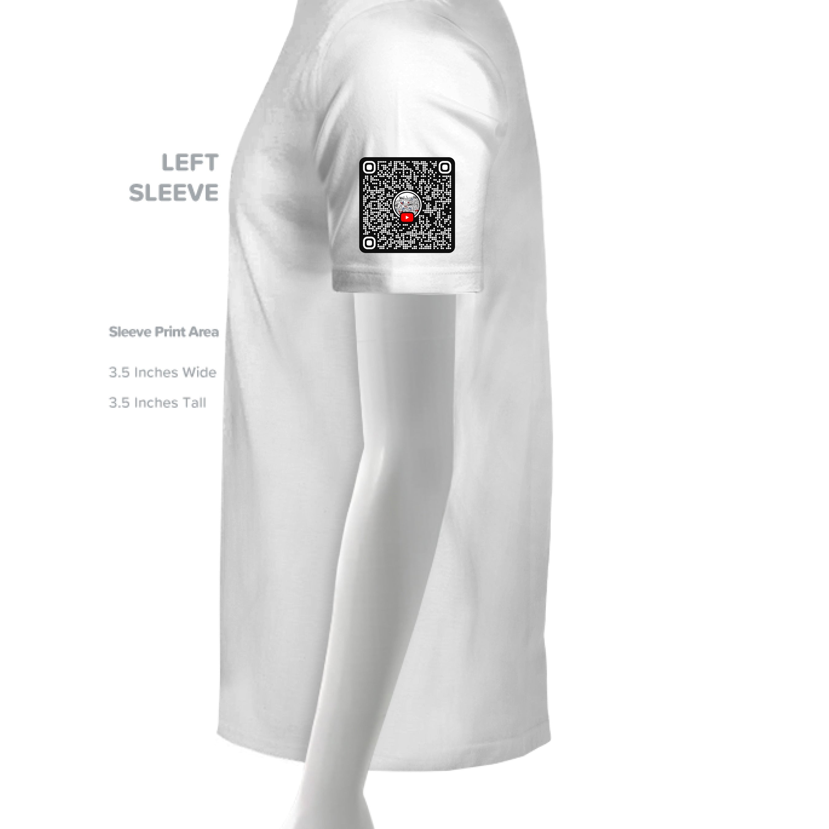 WHITE - SLEEVE_LEFT
