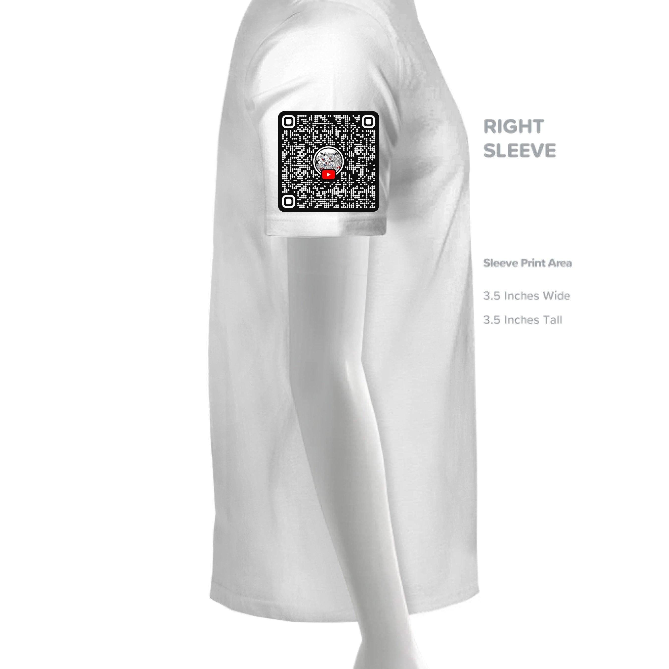 WHITE - SLEEVE_RIGHT