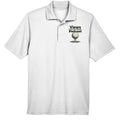 WHITE 701 - FRONT