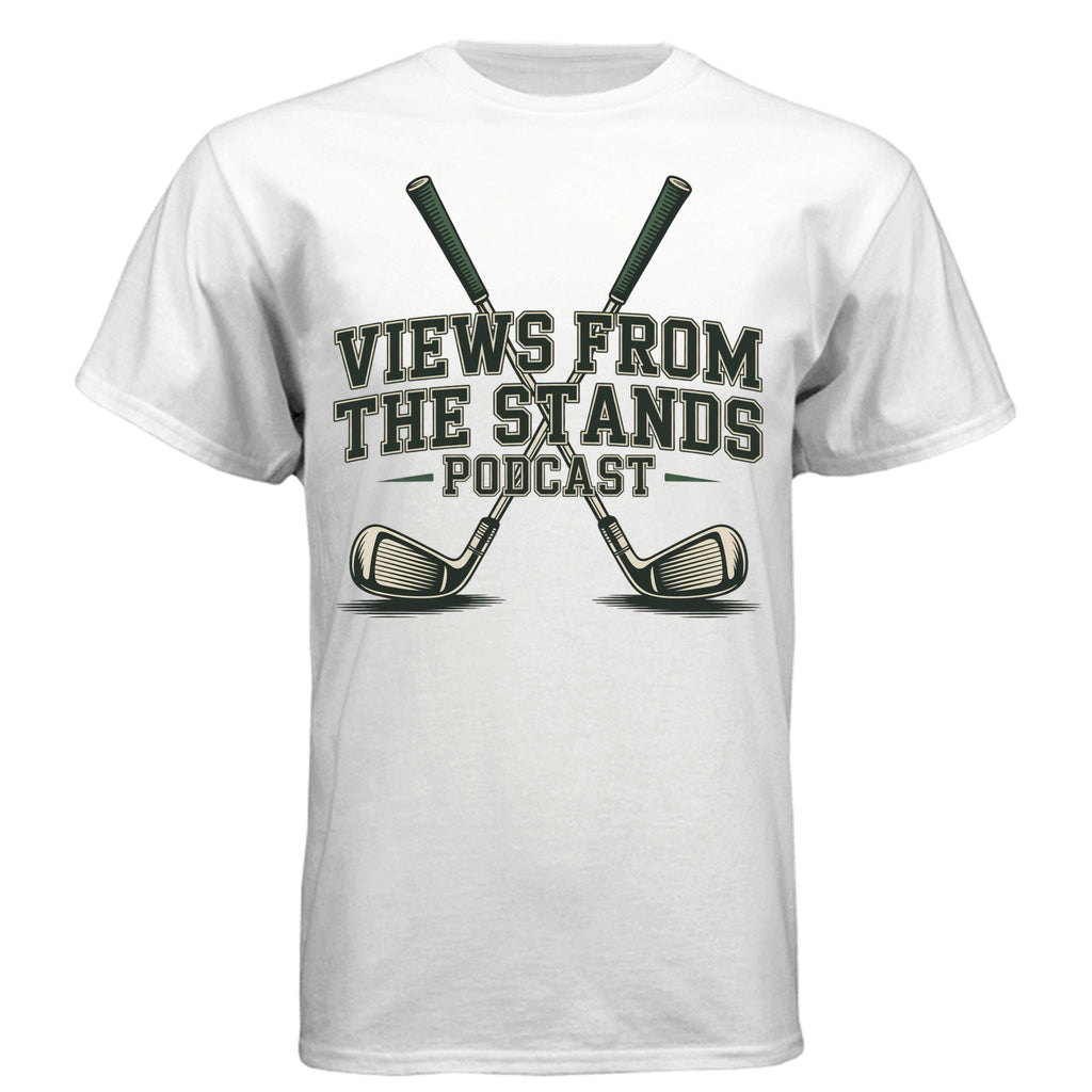WHITE - 6010 - FRONT