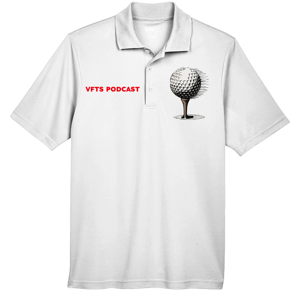 WHITE 701 - 88181 - FRONT