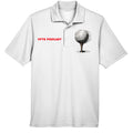 WHITE 701 - 88181 - FRONT