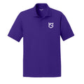 Purple - ST640 - FRONT